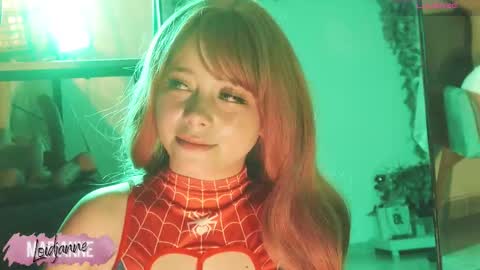 Janne Miller 9pm to 3am GMT-5 online show from September 10, 2025, 3:39 am