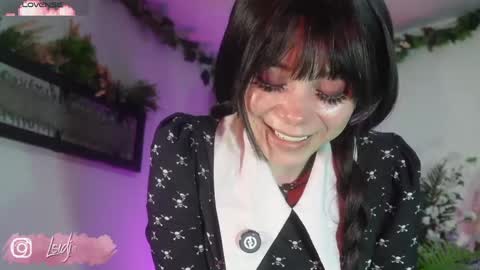 Janne Miller 9pm to 3am GMT-5 online show from April 21, 2026, 11:51 pm