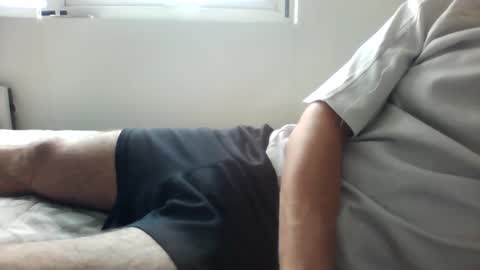 loier22 online show from December 6, 2024, 9:13 pm