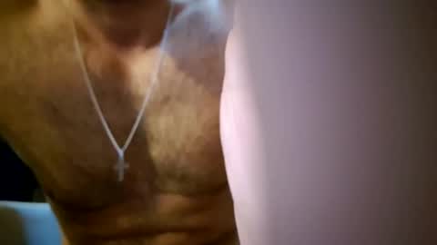  Loirinho Diamante  online show from September 28, 2025, 6:30 am