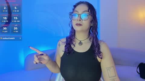 Loise online show from June 4, 2026, 3:56 am
