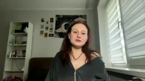 loiselovetto online show from June 7, 2026, 5:06 pm