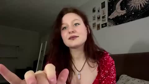 loiselovetto online show from June 9, 2026, 5:24 pm