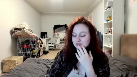 loiselovetto online show from June 20, 2026, 8:11 pm