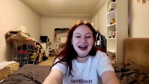 loiselovetto online show from June 21, 2026, 6:43 pm