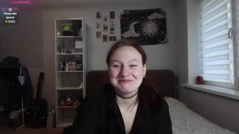 loiselovetto online show from June 28, 2026, 5:19 pm