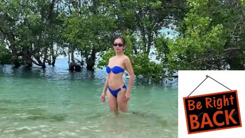 Snapshot of loisewilliams chatting on January 25, 2025, 2:14 pm Mistress L online show from January 25, 2025, 2:14 pm