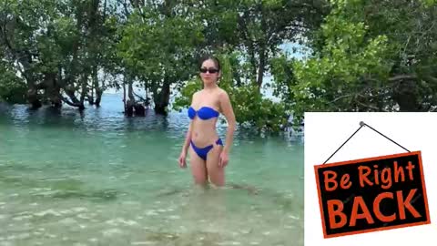 Snapshot of loisewilliams chatting on September 24, 2025, 5:00 am Mistress L online show from September 24, 2025, 5:00 am