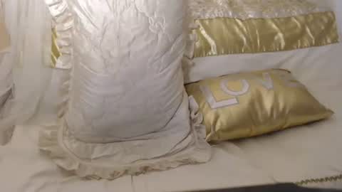Lilu online show from December 31, 2024, 4:04 pm