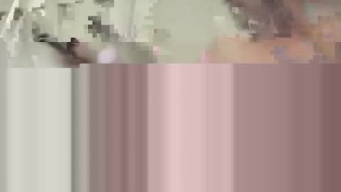 lokatmydick online show from December 19, 2024, 10:24 am