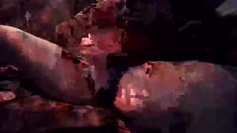 Snapshot of loki180 chatting on February 12, 2026, 8:20 am Sean online show from February 12, 2026, 8:20 am