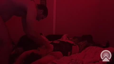 Snapshot of loki_sama chatting on December 10, 2024, 9:01 am loki_sama online show from December 10, 2024, 9:01 am