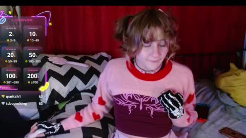 Loki online show from February 3, 2026, 6:22 am