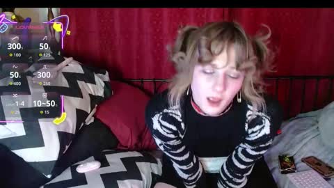 Loki online show from February 8, 2026, 4:38 am