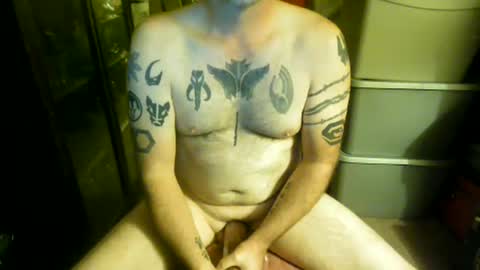 lokindmore online show from September 28, 2025, 12:38 am