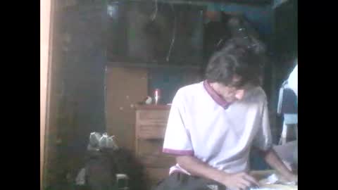 lokitoto online show from May 17, 2026, 7:21 pm