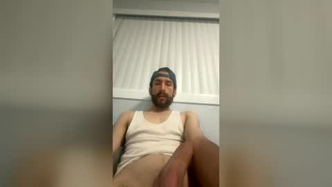 Snapshot of lokk13 chatting on July 18, 2026, 9:24 am lokk13 online show from July 18, 2026, 9:24 am