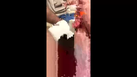 JwasHere online show from December 18, 2025, 5:13 am