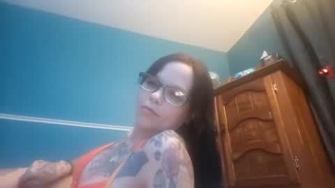 lola91x online show from March 10, 2026, 3:33 am