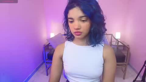              online show from October 3, 2025, 1:52 pm