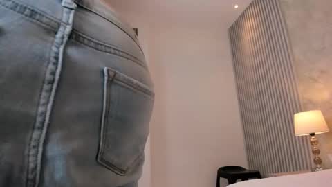 Lola Sweet online show from January 18, 2025, 1:40 pm