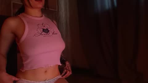 lola online show from March 30, 2026, 7:09 am