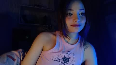 lola online show from April 12, 2026, 3:28 pm