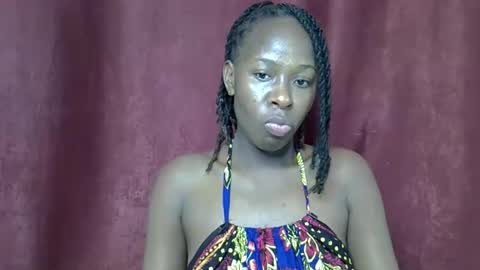 Snapshot of lola_beib chatting on May 1, 2026, 6:51 am lola_beib online show from May 1, 2026, 6:51 am