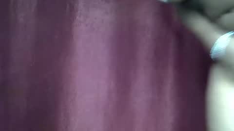 Snapshot of lola_beib chatting on May 10, 2026, 6:07 am lola_beib online show from May 10, 2026, 6:07 am