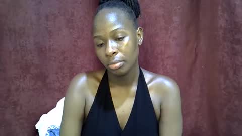 Snapshot of lola_beib chatting on May 31, 2026, 6:09 pm lola_beib online show from May 31, 2026, 6:09 pm