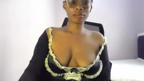 Snapshot of lola_coco chatting on February 26, 2026, 10:14 am Lola Coco online show from February 26, 2026, 10:14 am