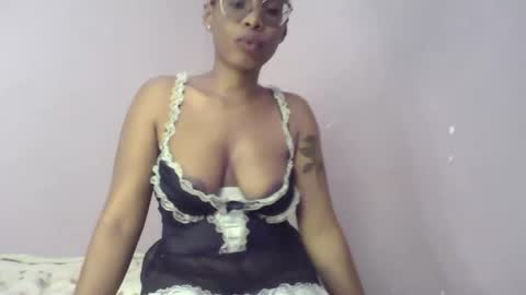 Snapshot of lola_coco chatting on March 2, 2026, 9:49 am Lola Coco online show from March 2, 2026, 9:49 am