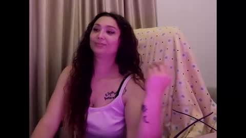lola online show from May 26, 2026, 2:57 pm