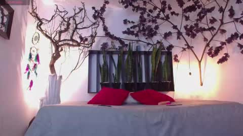 lola_foox online show from September 15, 2025, 12:38 pm