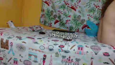 Snapshot of lola_samantanasty12 chatting on July 9, 2026, 10:14 pm LOLA online show from July 9, 2026, 10:14 pm