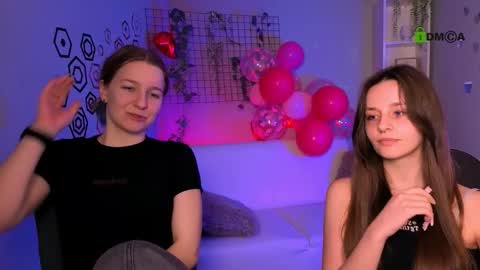 Snapshot of lola_shyy chatting on March 4, 2026, 12:11 pm lola_shyy online show from March 4, 2026, 12:11 pm