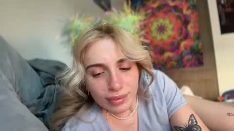 Snapshot of lolaa555 chatting on June 29, 2026, 12:38 pm lolaa555 online show from June 29, 2026, 12:38 pm