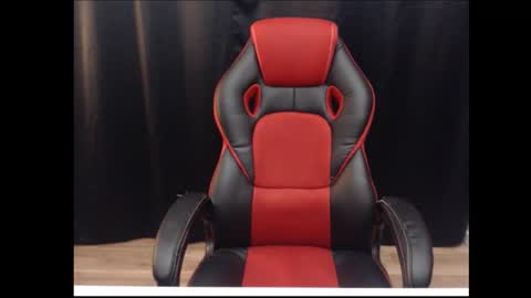 Snapshot of lolaaa_sky chatting on September 16, 2025, 2:12 am Lolaaa Sky online show from September 16, 2025, 2:12 am