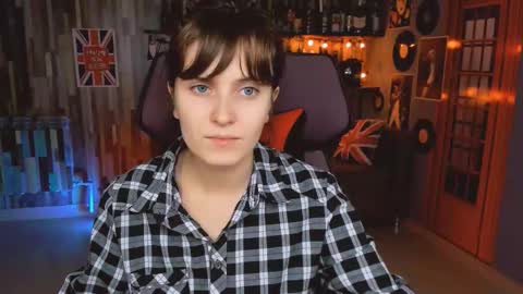 I consider myself the god Loki but life just calls me LOL  online show from November 5, 2025, 9:20 am