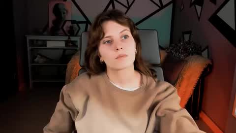 I consider myself the god Loki but life just calls me LOL  online show from January 7, 2026, 2:08 pm