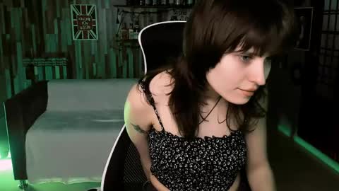 I consider myself the god Loki but life just calls me LOL  online show from April 21, 2026, 12:55 pm