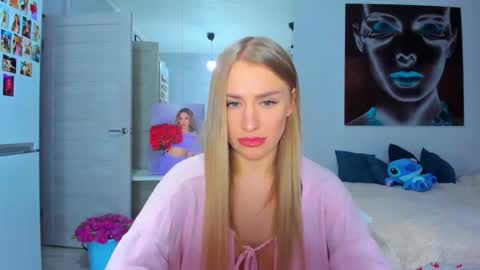 lolabani675452 online show from November 29, 2025, 9:23 am