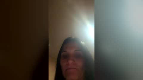 Snapshot of lolabunny120490 chatting on June 21, 2026, 3:20 am lolabunny120490 online show from June 21, 2026, 3:20 am