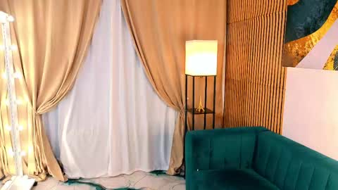 lola online show from May 1, 2026, 6:29 am