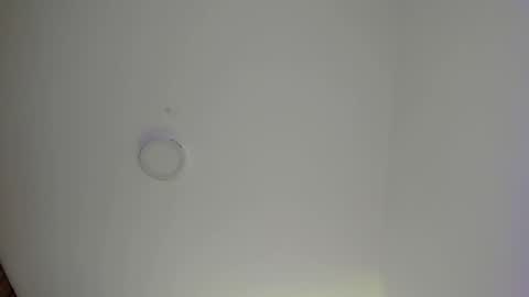 LolaCoper online show from November 30, 2025, 2:21 pm