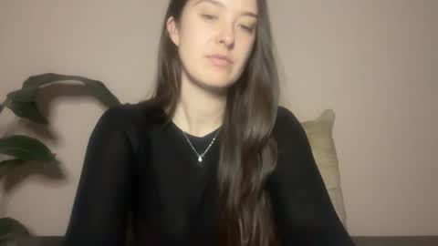 Frt Pr1ncess online show from October 20, 2025, 4:57 am