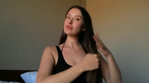 Frt Pr1ncess online show from February 12, 2026, 10:10 am