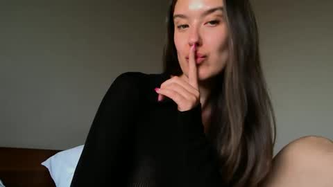 Frt Pr1ncess online show from February 14, 2026, 2:58 pm