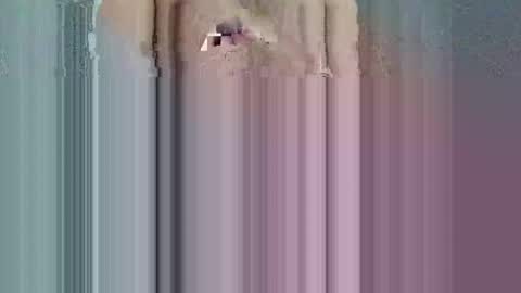 Snapshot of lolal0v3 chatting on December 1, 2024, 6:08 pm cumsquatterz online show from December 1, 2024, 6:08 pm