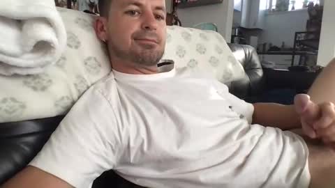 cumsquatterz online show from May 19, 2026, 10:49 pm